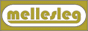 Mellesleg.hu
